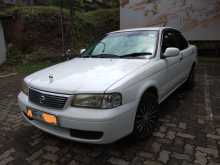 https://riyasewana.com/uploads/nissan-fb-15-new-2007-2514464012072.jpg