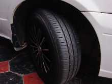 https://riyasewana.com/uploads/nissan-fb-15-new-2007-2514464012183.jpg