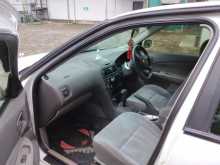 https://riyasewana.com/uploads/nissan-fb-15-new-2007-2514464012354.jpg
