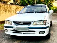 https://riyasewana.com/uploads/nissan-fb-15-supersaloon-1999-169212012292.jpg