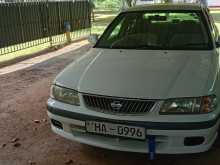 https://riyasewana.com/uploads/nissan-fb-15ex-14705134342.jpg
