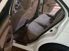 https://riyasewana.com/uploads/nissan-fb-15ex-14706146044.jpg