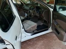 https://riyasewana.com/uploads/nissan-fb-15ex-14706146925.jpg