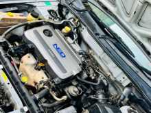 https://riyasewana.com/uploads/nissan-fb-16-1999-199260512753.jpg