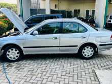 https://riyasewana.com/uploads/nissan-fb-16-1999-199260512882.jpg