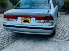 https://riyasewana.com/uploads/nissan-fb-16-1999-199260512984.jpg