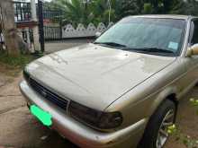 https://riyasewana.com/uploads/nissan-fb-1992-321481412232.jpg