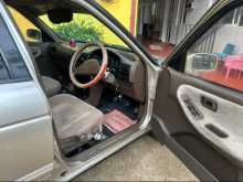 https://riyasewana.com/uploads/nissan-fb-1992-321481412593.jpg