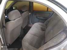 https://riyasewana.com/uploads/nissan-fb-1999-1419482312332.jpg
