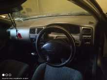 https://riyasewana.com/uploads/nissan-fb-1999-1419482312933.jpg