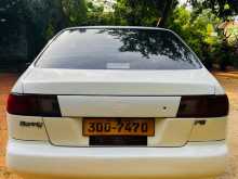 https://riyasewana.com/uploads/nissan-fb-24-1996-2212102812033.jpg
