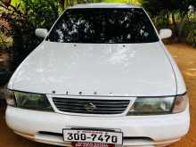 https://riyasewana.com/uploads/nissan-fb-24-1996-2212102812192.jpg