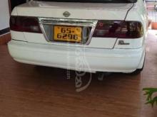 https://riyasewana.com/uploads/nissan-fb-40-3074109482250.jpg