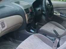 https://riyasewana.com/uploads/nissan-fb-n16-241135094163.jpg
