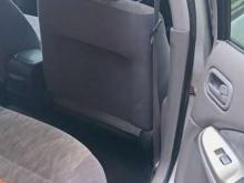 https://riyasewana.com/uploads/nissan-fb-n16-241147246614.jpg