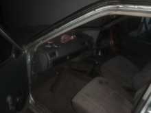 Nissan FB11 1985 Car