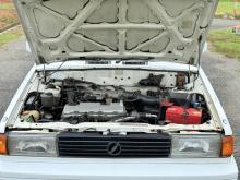 https://riyasewana.com/uploads/nissan-fb12--141122817375.jpg