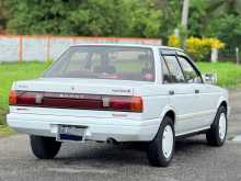 https://riyasewana.com/uploads/nissan-fb12--1987-141114712272.jpg