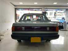 https://riyasewana.com/uploads/nissan-fb12--1991-187401312444.jpg