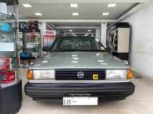 https://riyasewana.com/uploads/nissan-fb12--1991-187401312632.jpg