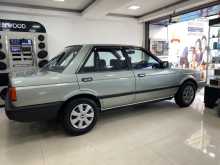 https://riyasewana.com/uploads/nissan-fb12--1991-187401312833.jpg