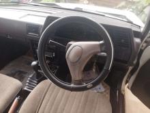 https://riyasewana.com/uploads/nissan-fb12-10726016944.jpg