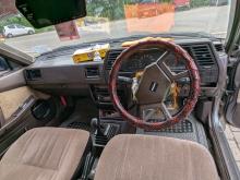 https://riyasewana.com/uploads/nissan-fb12-117284617216.jpg