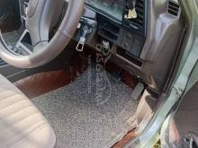 https://riyasewana.com/uploads/nissan-fb12-1190409481386.jpg