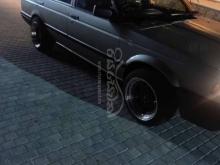 https://riyasewana.com/uploads/nissan-fb12-1190510645414.jpg