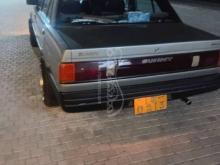 https://riyasewana.com/uploads/nissan-fb12-119051162165.jpg