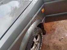 https://riyasewana.com/uploads/nissan-fb12-129492045531.jpg