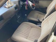 https://riyasewana.com/uploads/nissan-fb12-1318052024712.jpg