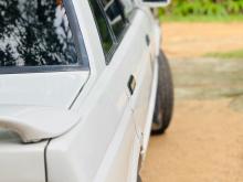 https://riyasewana.com/uploads/nissan-fb12-1516363717175.jpg