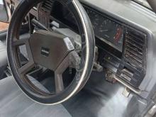https://riyasewana.com/uploads/nissan-fb12-17131132404325.jpg
