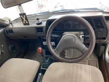https://riyasewana.com/uploads/nissan-fb12-17607346776.jpg