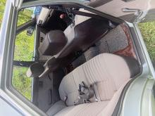 https://riyasewana.com/uploads/nissan-fb12-17607346895.jpg