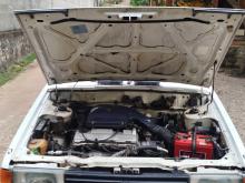 https://riyasewana.com/uploads/nissan-fb12-188452317665.jpg