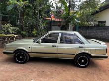 https://riyasewana.com/uploads/nissan-fb12-191159496124.jpg