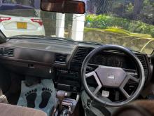 https://riyasewana.com/uploads/nissan-fb12-191159496455.jpg