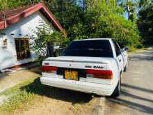 https://riyasewana.com/uploads/nissan-fb12-1986-419054112032.jpg