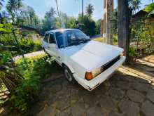 https://riyasewana.com/uploads/nissan-fb12-1986-419054112254.jpg