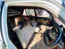 https://riyasewana.com/uploads/nissan-fb12-1986-419054112423.jpg