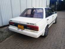 https://riyasewana.com/uploads/nissan-fb12-1987-148013112932.jpg