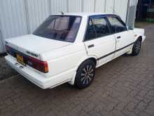 https://riyasewana.com/uploads/nissan-fb12-1987-98211912642.jpg
