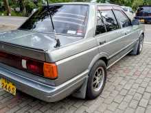 https://riyasewana.com/uploads/nissan-fb12-1988-117282912084.jpg