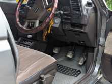 https://riyasewana.com/uploads/nissan-fb12-1988-117282912203.jpg