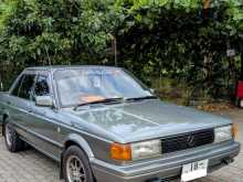 Nissan FB12 1988 Car