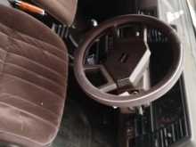 https://riyasewana.com/uploads/nissan-fb12-1988-129592312233.jpg