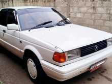 https://riyasewana.com/uploads/nissan-fb12-1988-129592312302.jpg