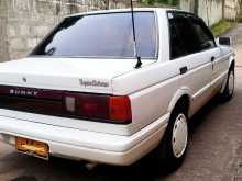 https://riyasewana.com/uploads/nissan-fb12-1988-129592312814.jpg